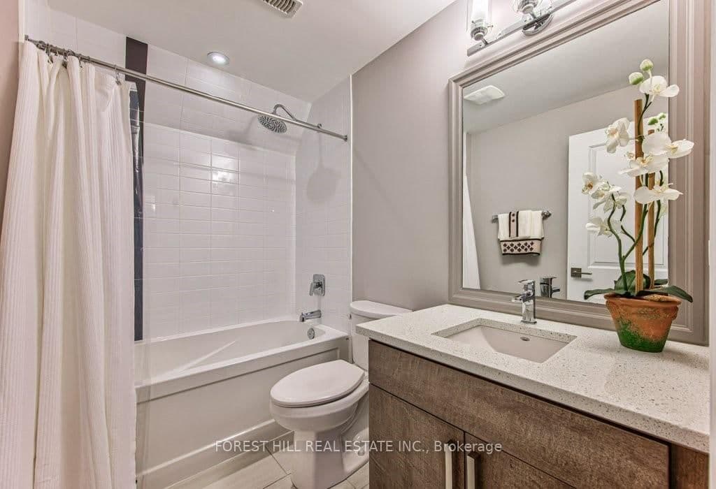 158 Eaglecrest Street thumbnail 40