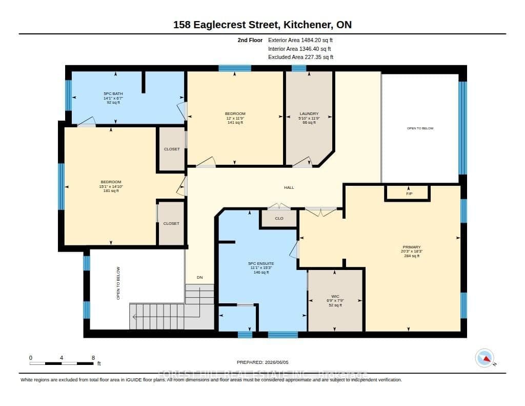 158 Eaglecrest Street thumbnail 49