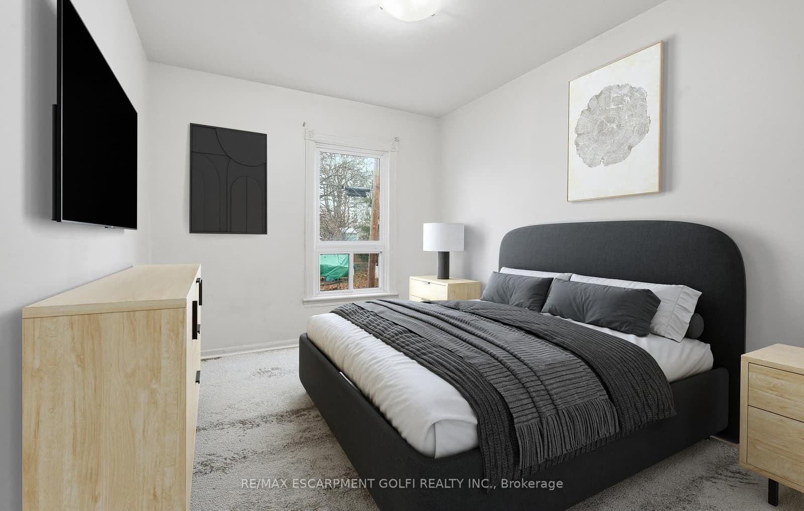 39 Burlington Street E thumbnail 14