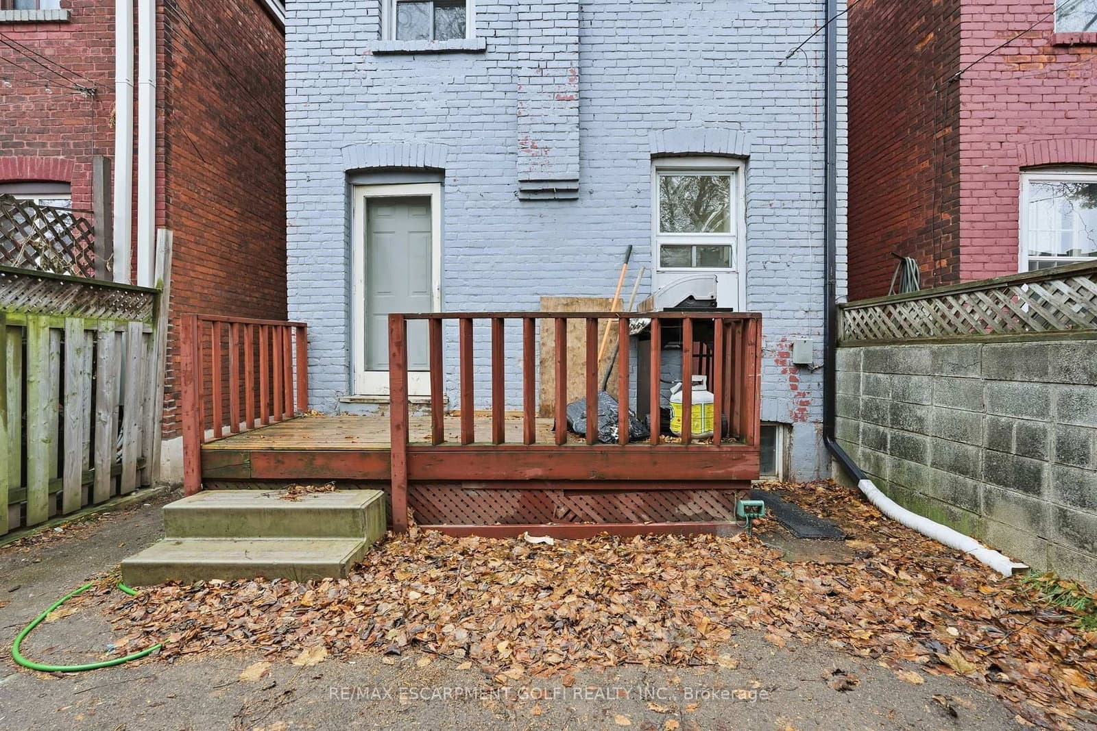 39 Burlington Street E thumbnail 26