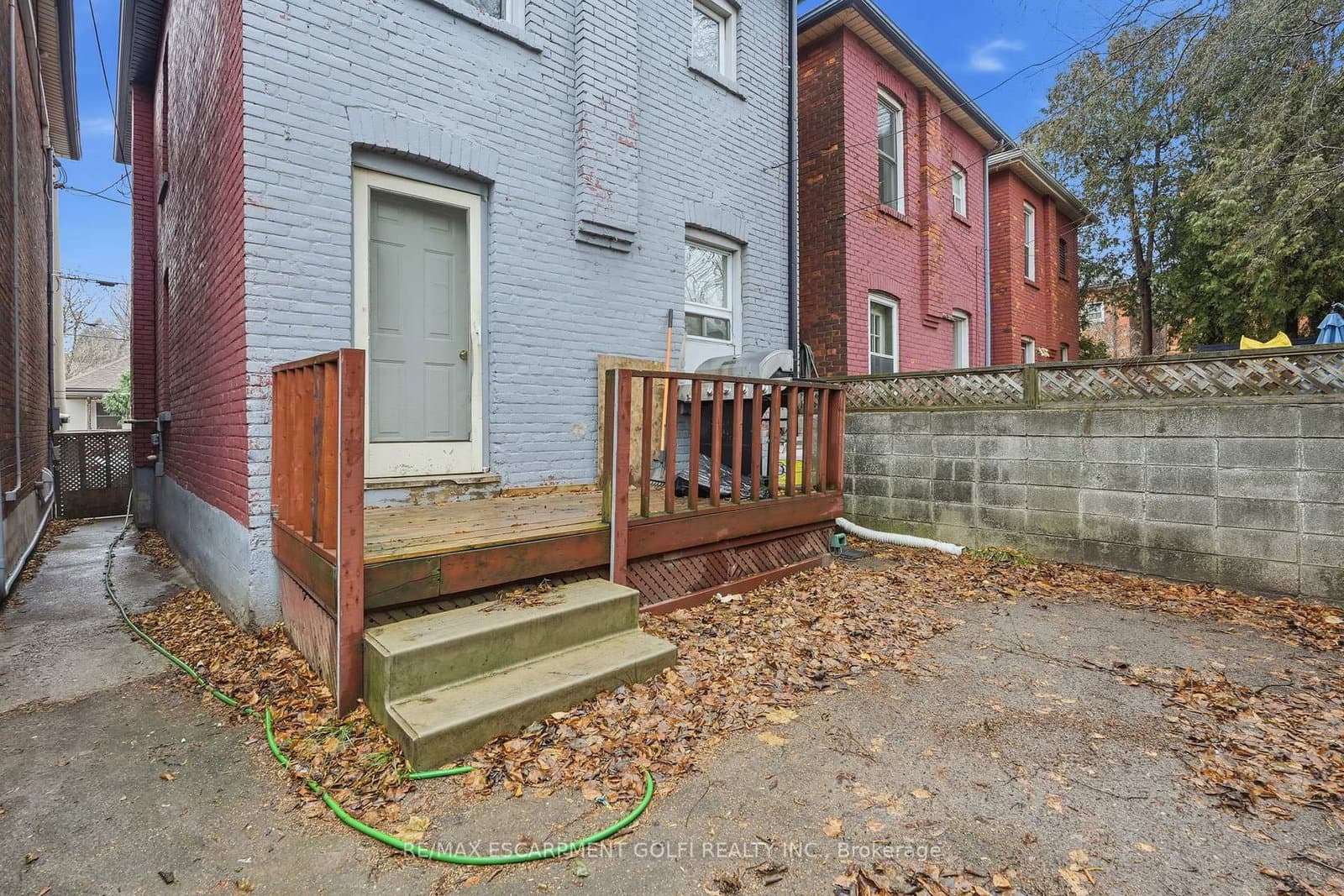 39 Burlington Street E thumbnail 27