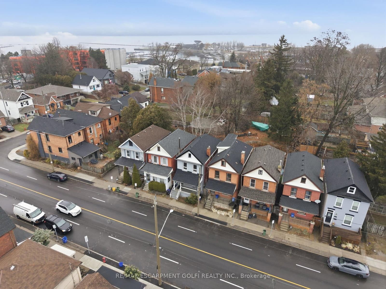 39 Burlington Street E thumbnail 32