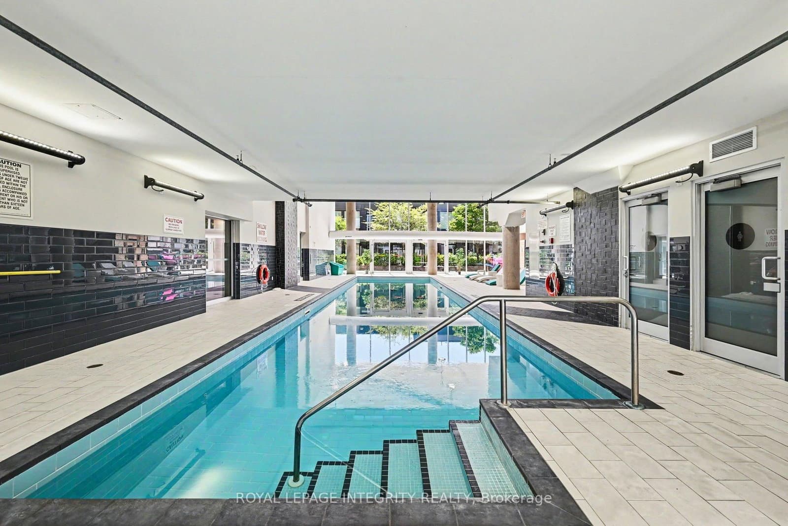 179 Metcalfe Street, Unit 1306 thumbnail 19