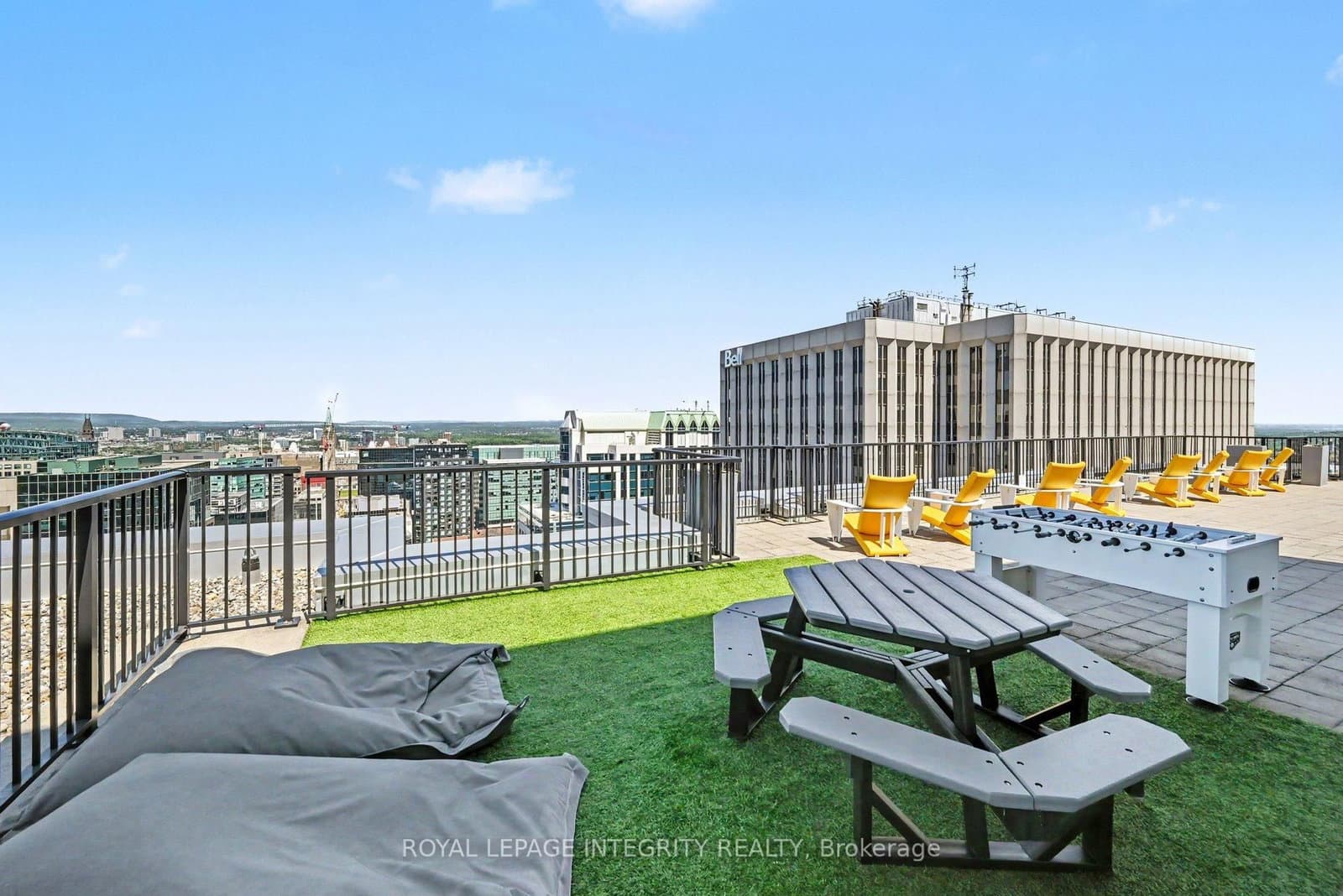 179 Metcalfe Street, Unit 1306 thumbnail 23