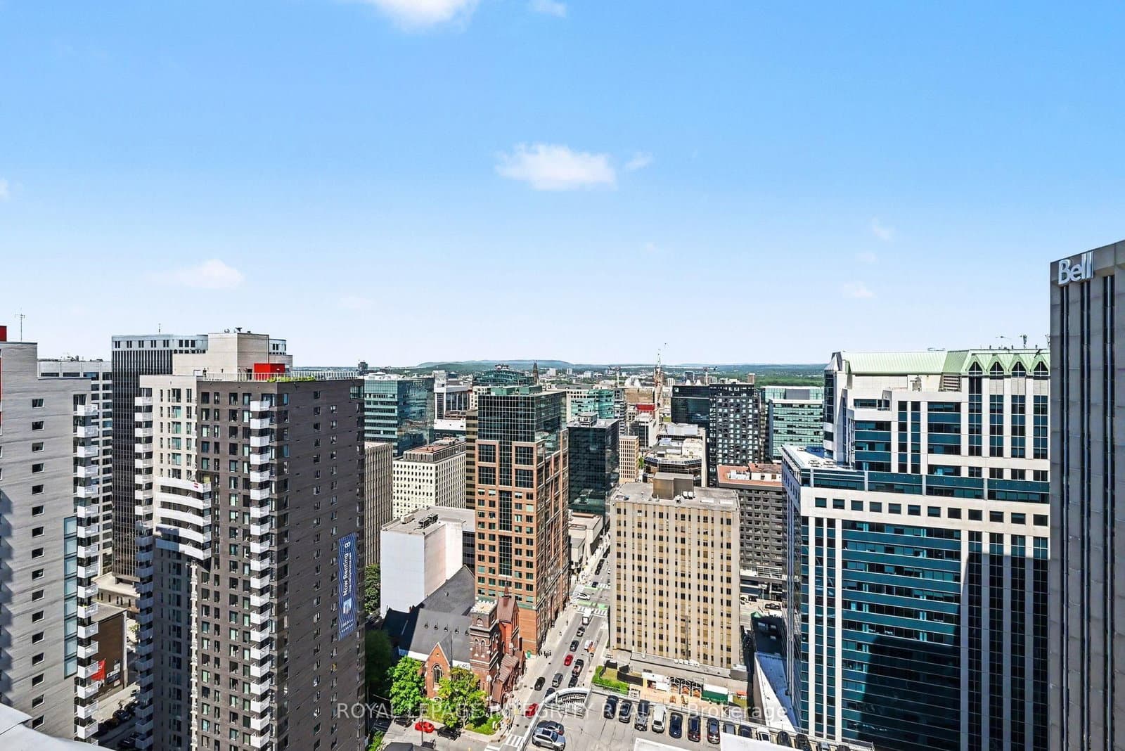 179 Metcalfe Street, Unit 1306 thumbnail 24