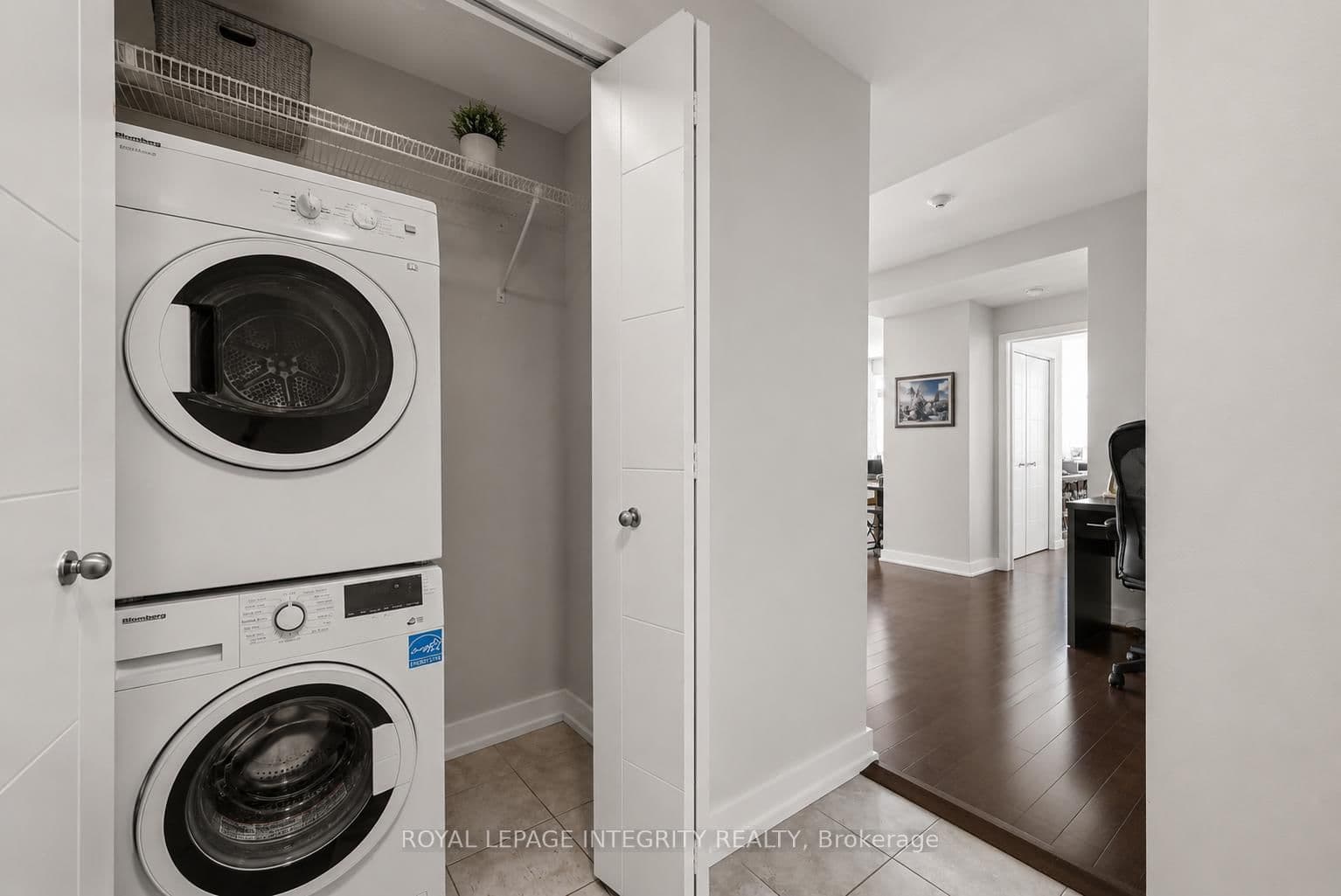 179 Metcalfe Street, Unit 1306 thumbnail 7