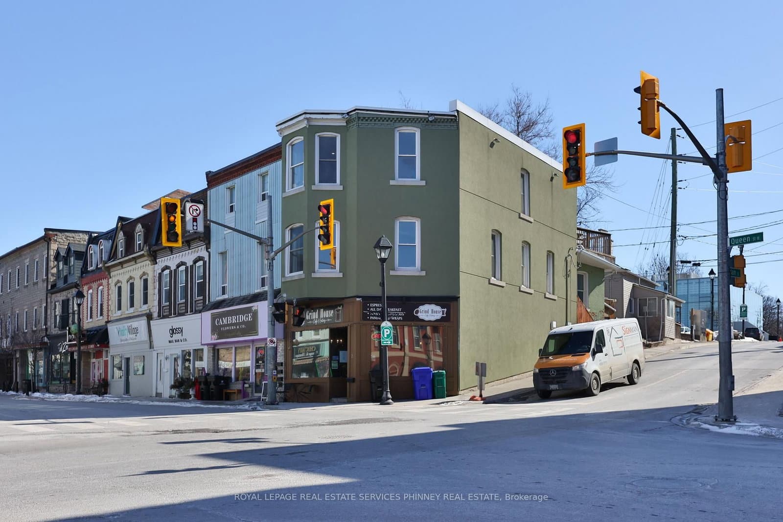 2 Queen Street E thumbnail 2