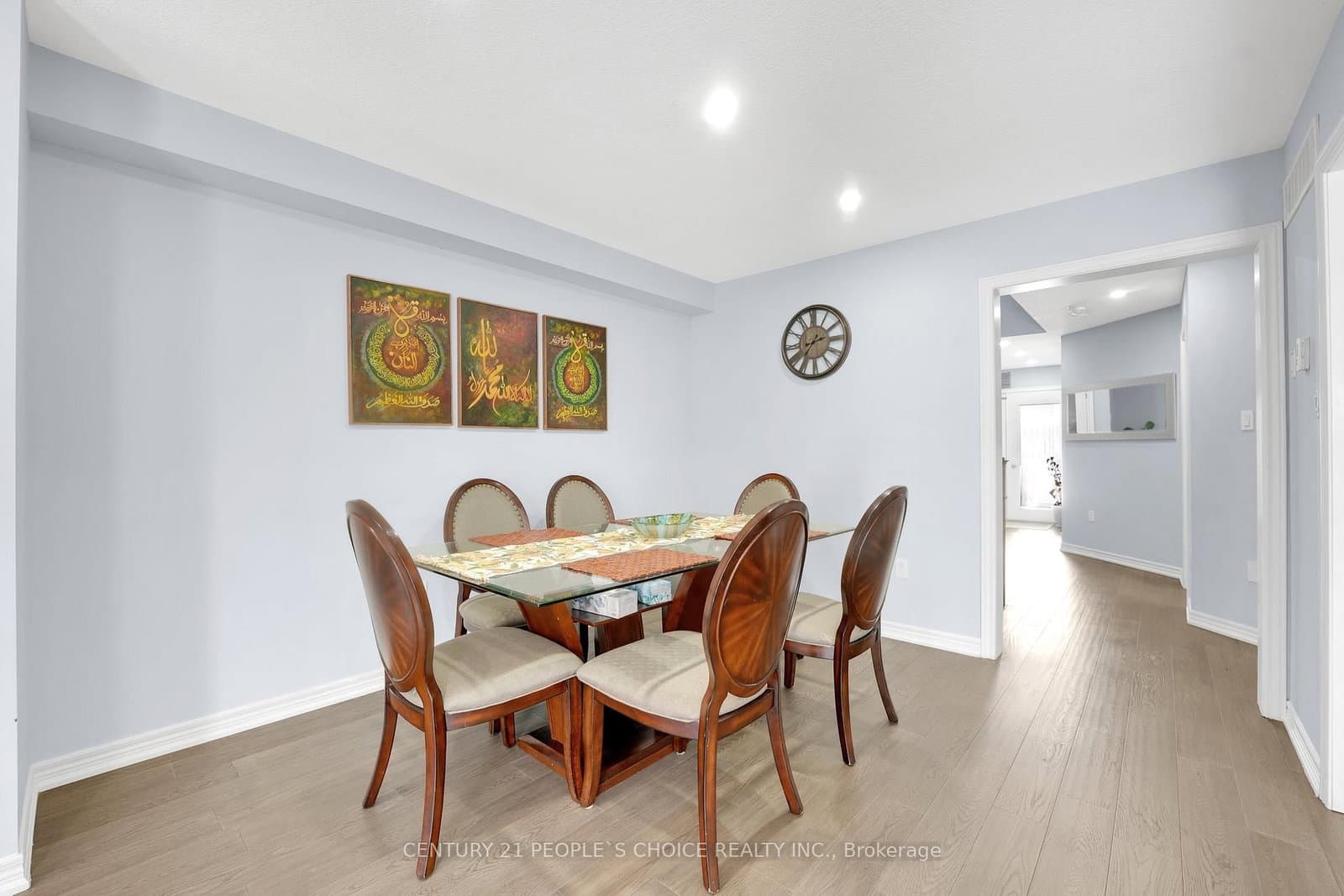 286 Macalister Boulevard thumbnail 11