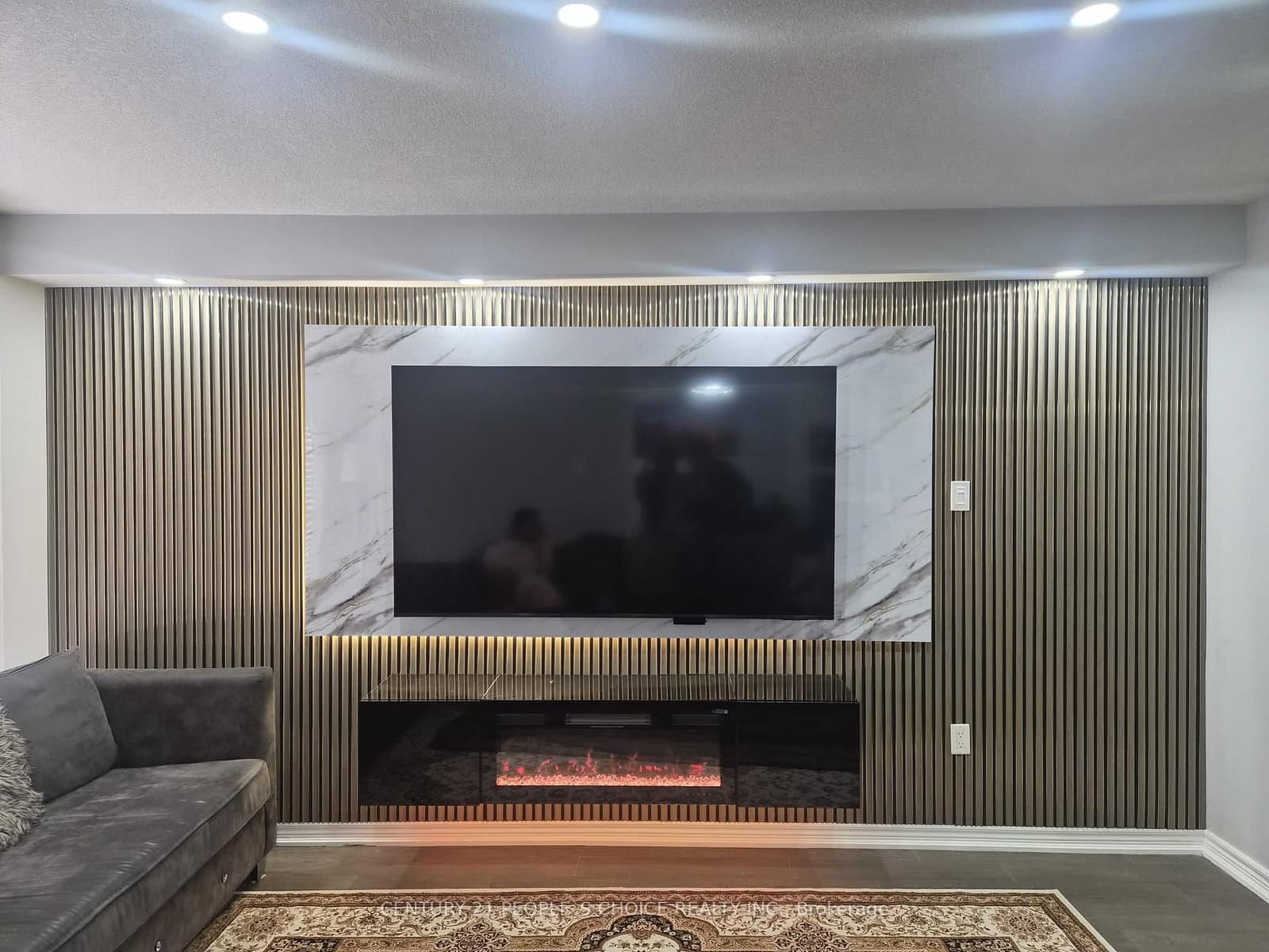 286 Macalister Boulevard thumbnail 13