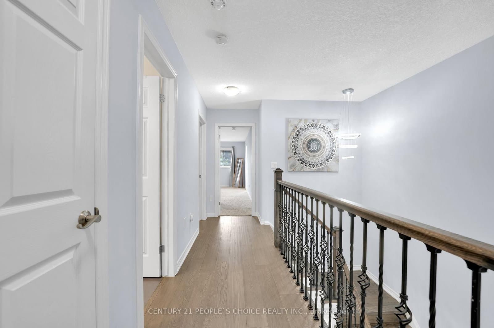 286 Macalister Boulevard thumbnail 18
