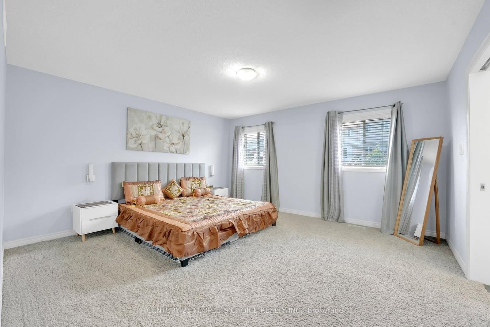 286 Macalister Boulevard thumbnail 21