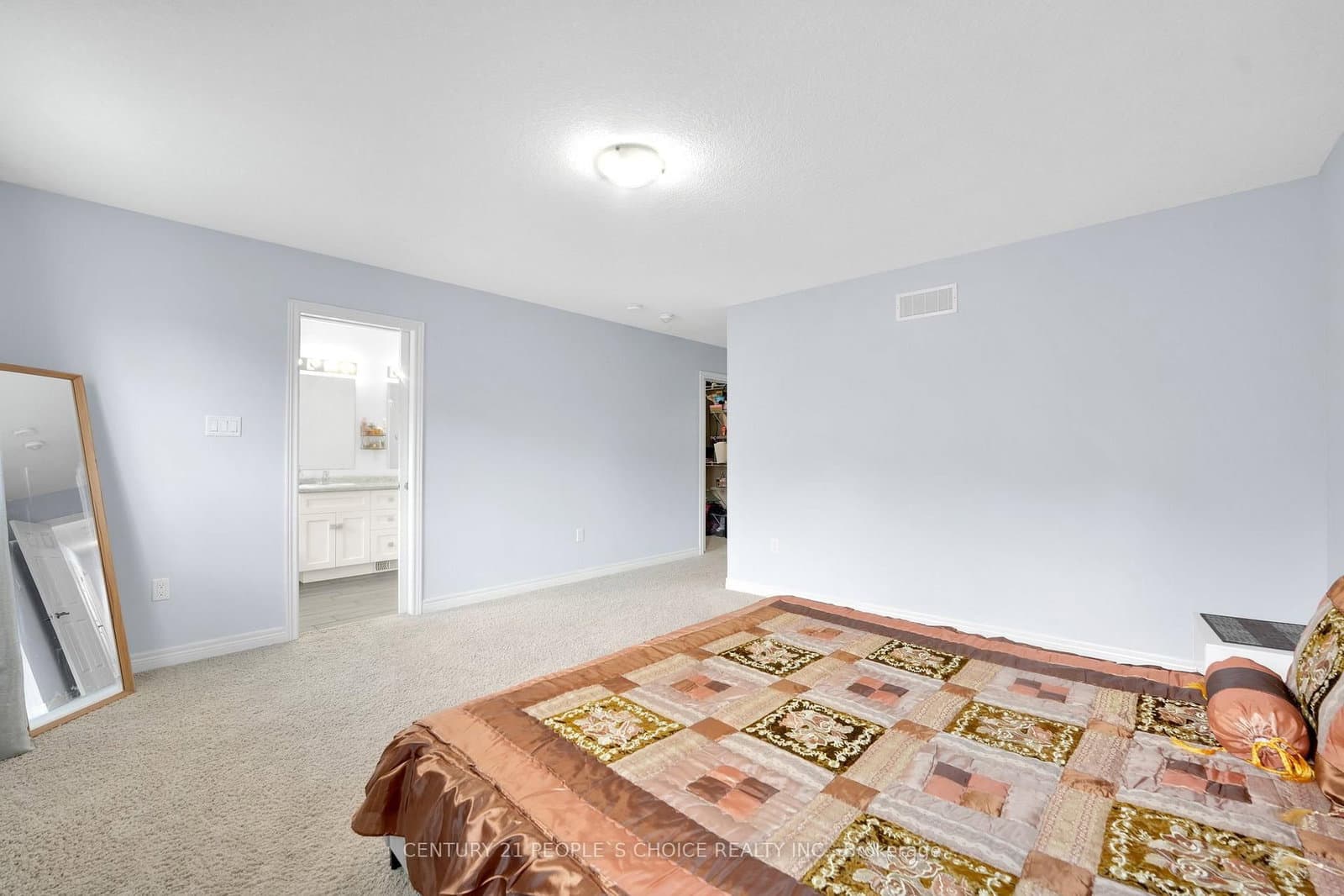 286 Macalister Boulevard thumbnail 22
