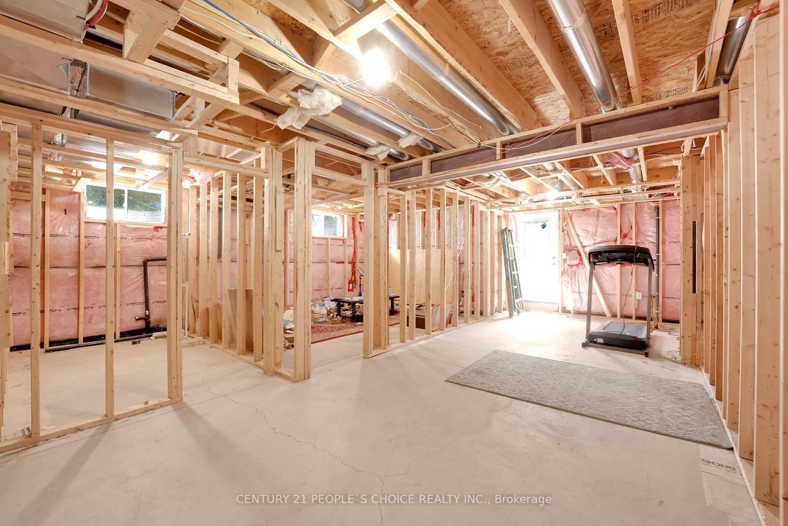 286 Macalister Boulevard thumbnail 36