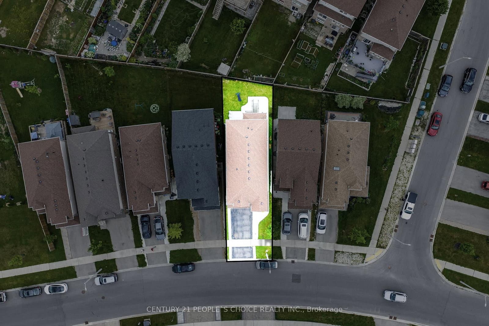 286 Macalister Boulevard thumbnail 41