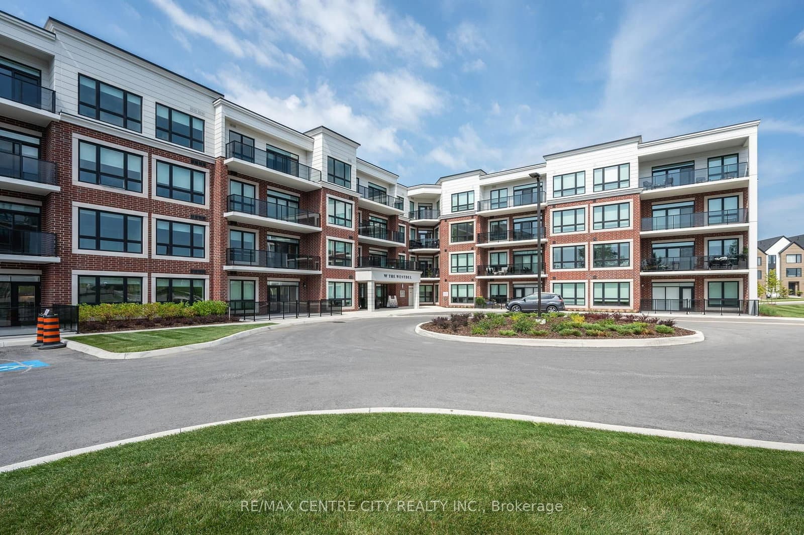 1975 Fountain Grass Drive, Unit 404 - Image 1