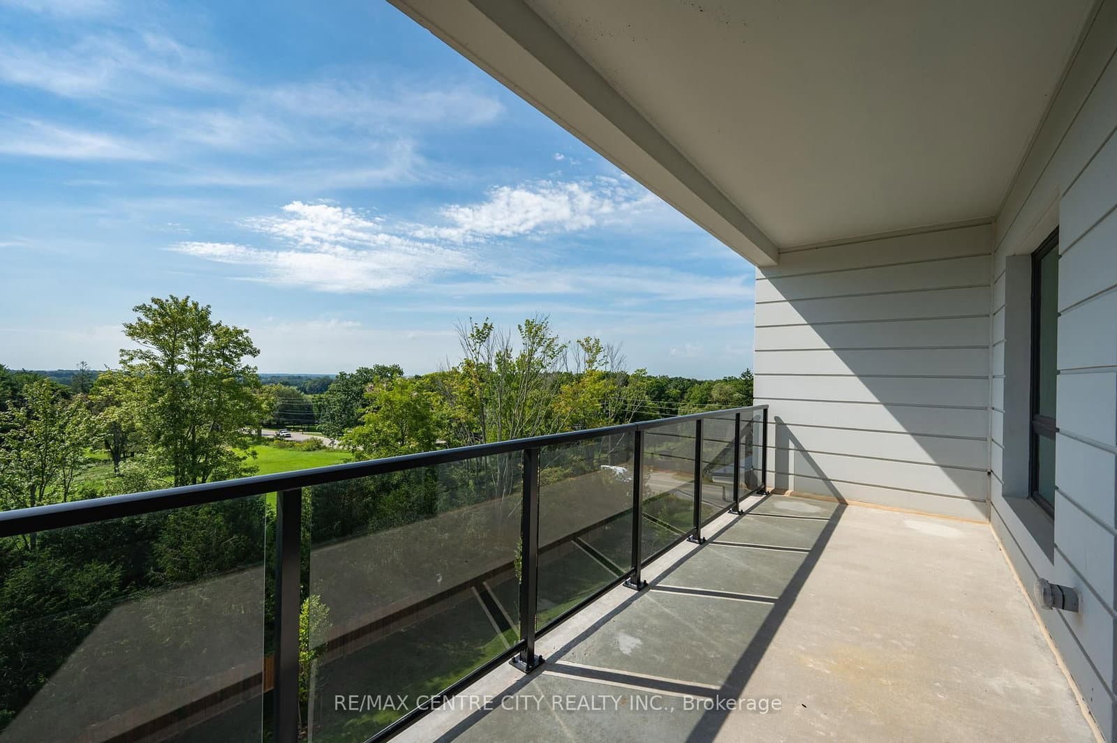 1975 Fountain Grass Drive, Unit 404 thumbnail 32