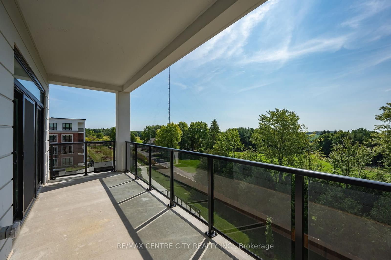 1975 Fountain Grass Drive, Unit 404 thumbnail 33