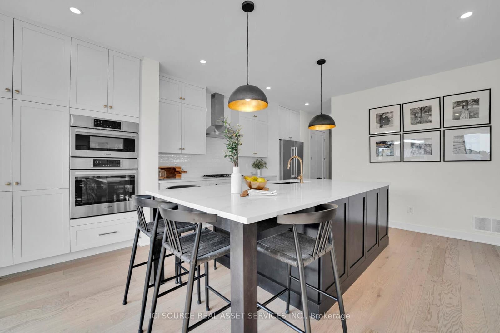 342 Finial Way thumbnail 15