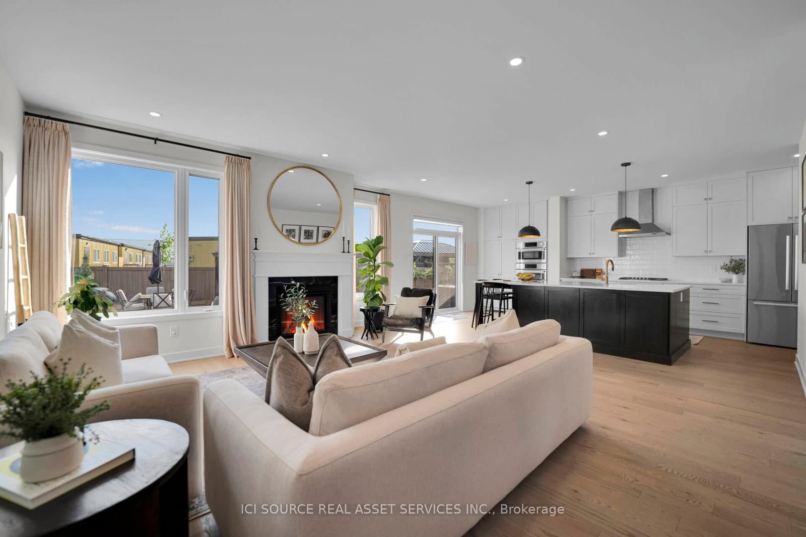 342 Finial Way thumbnail 22