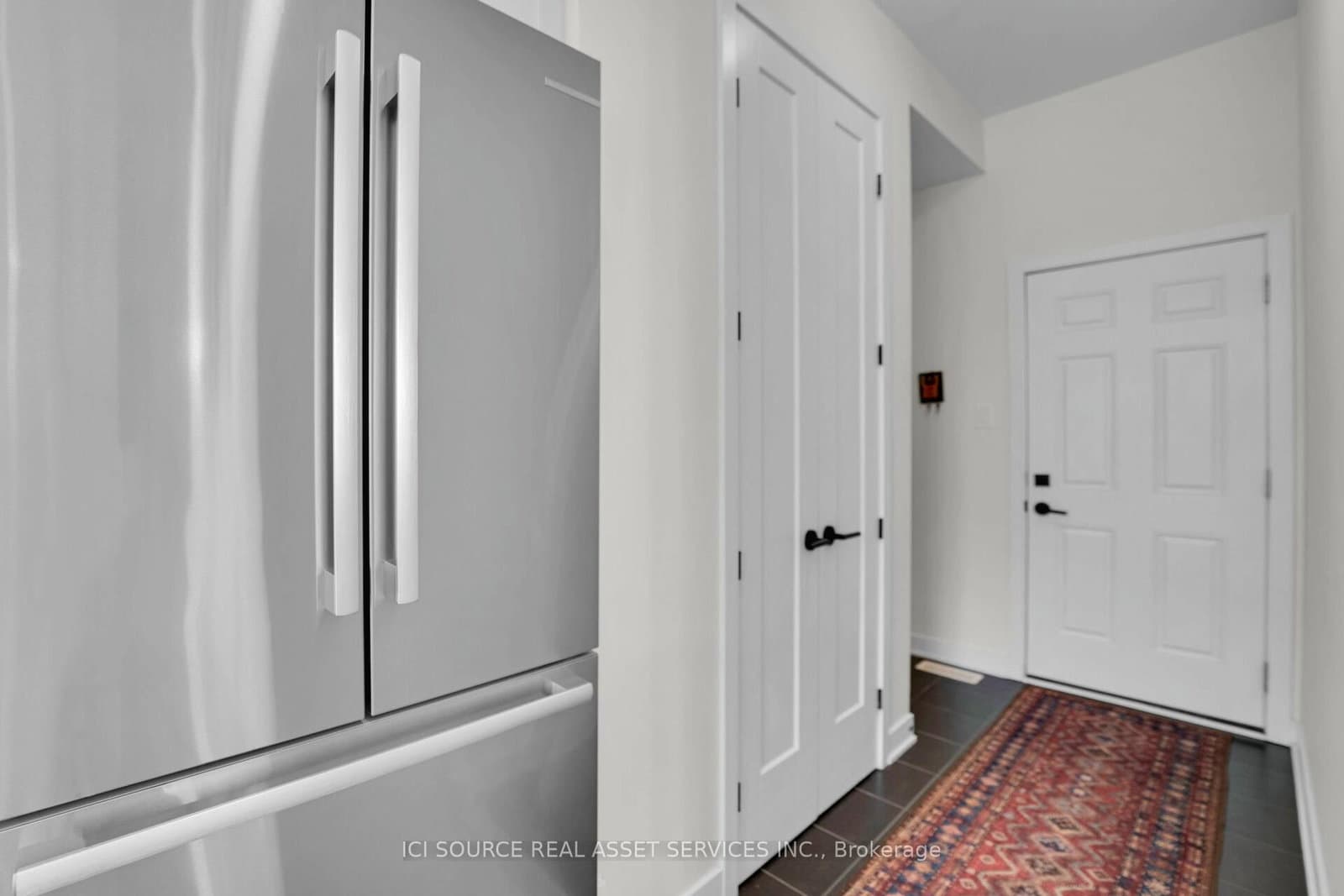 342 Finial Way thumbnail 25