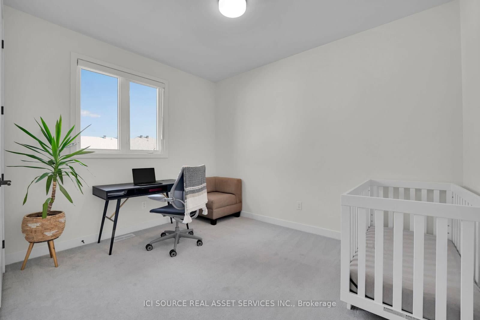 342 Finial Way thumbnail 27