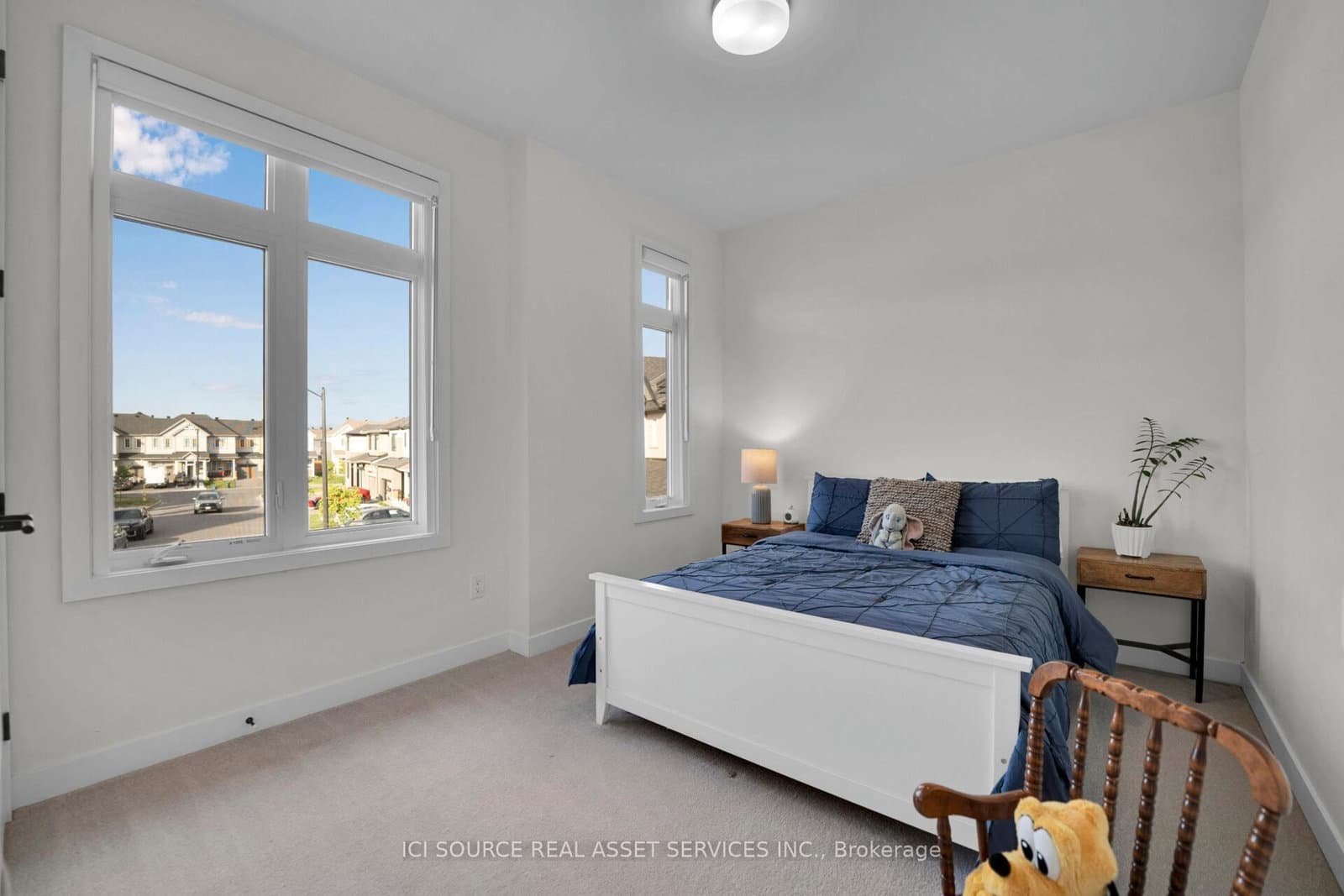 342 Finial Way thumbnail 28