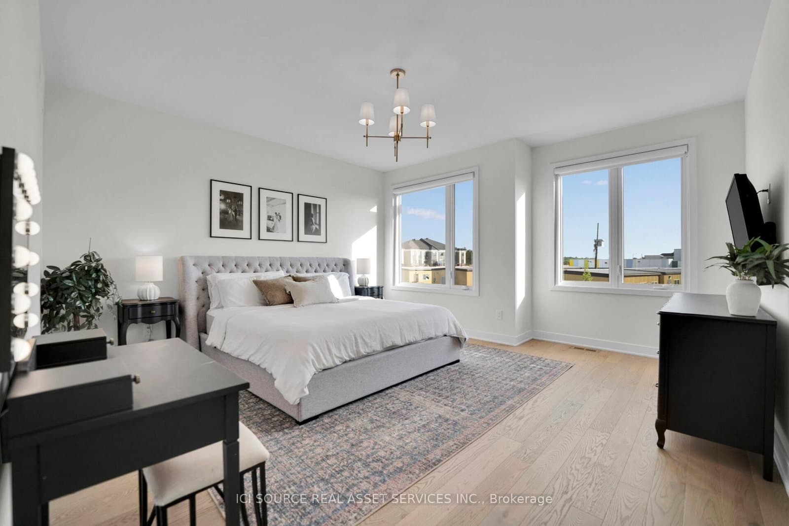 342 Finial Way thumbnail 33