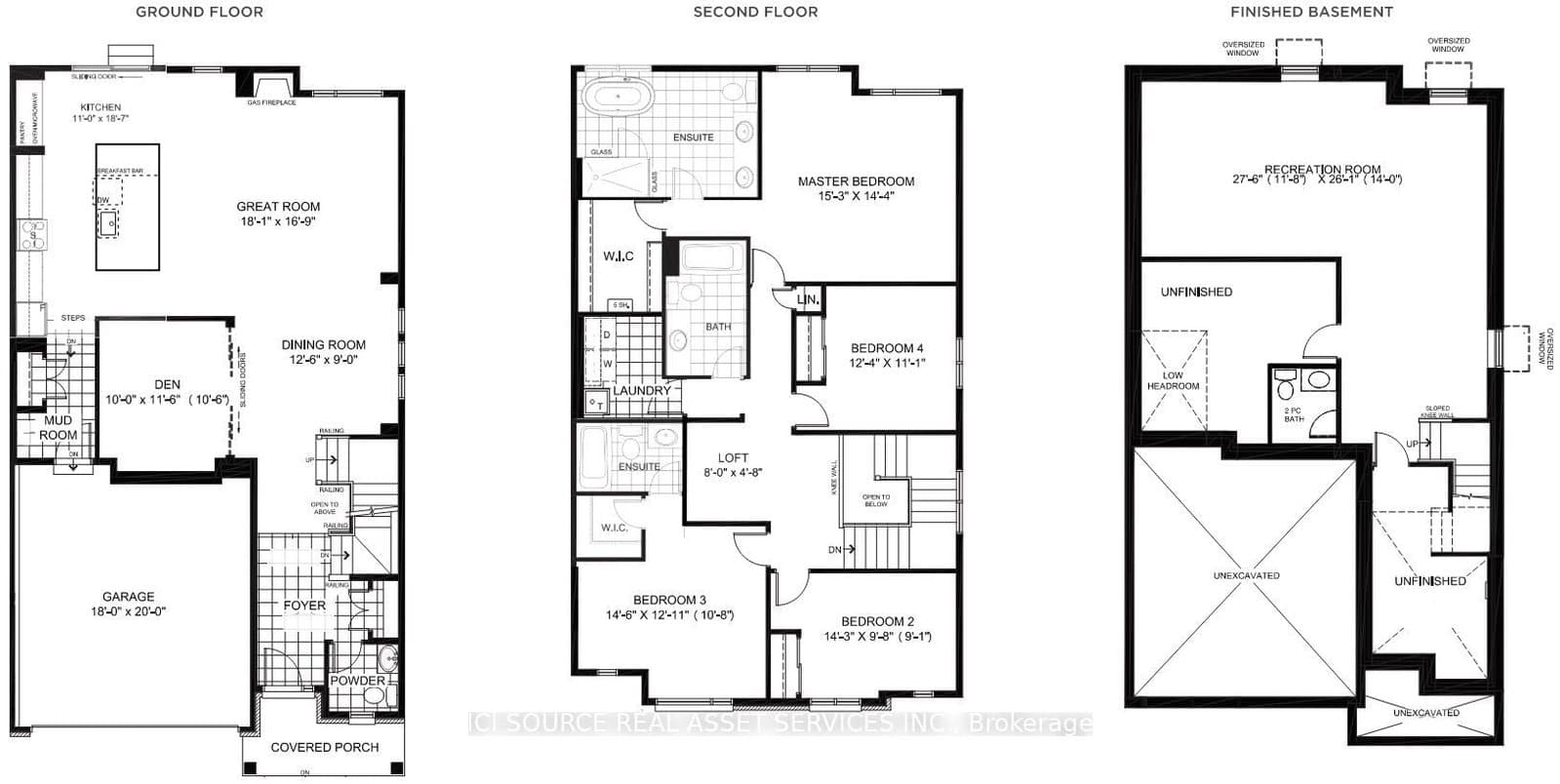 342 Finial Way thumbnail 40