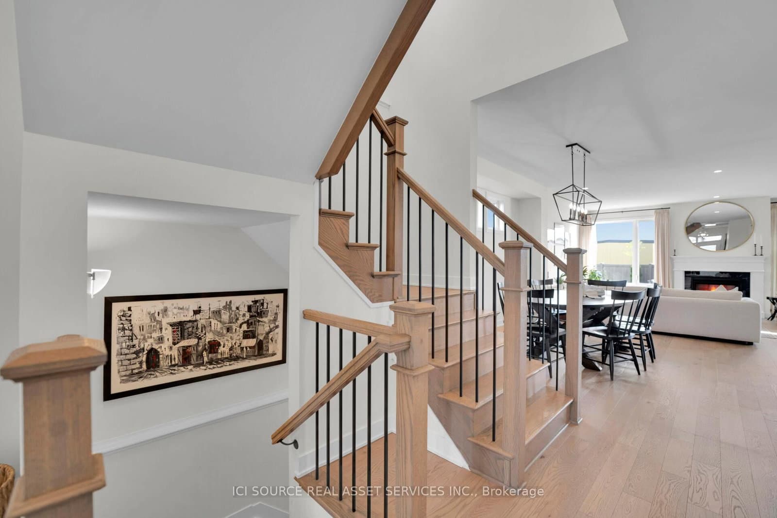 342 Finial Way thumbnail 9