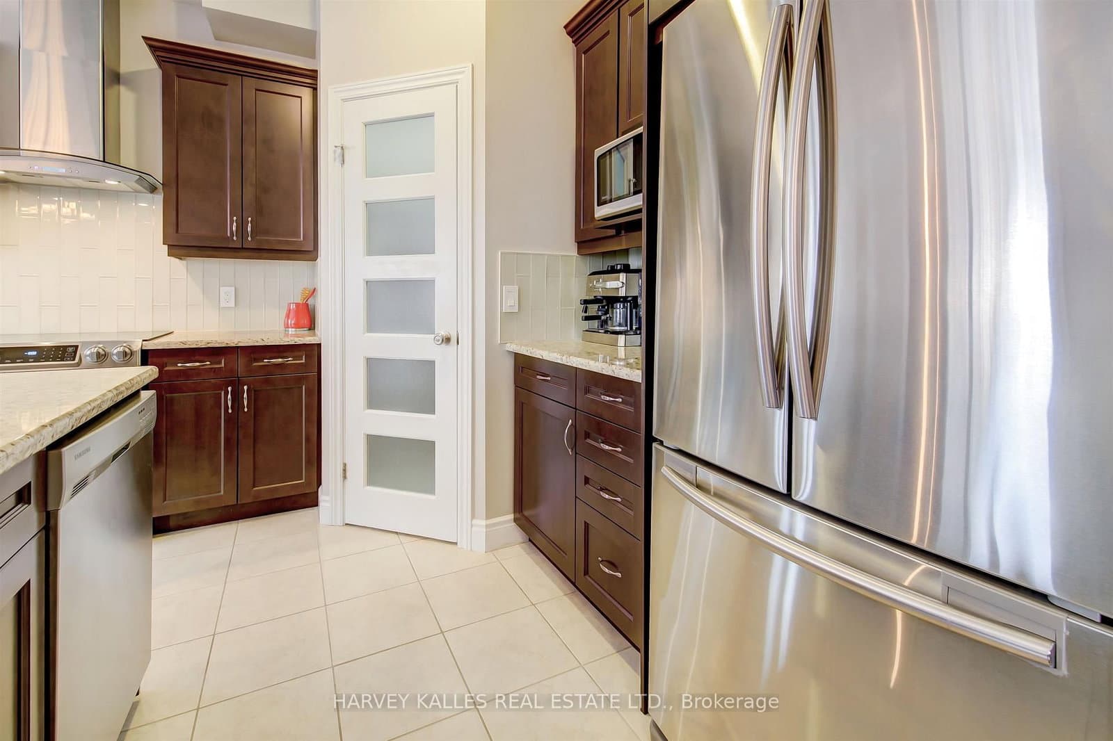 106 Eden Oak Trail thumbnail 12