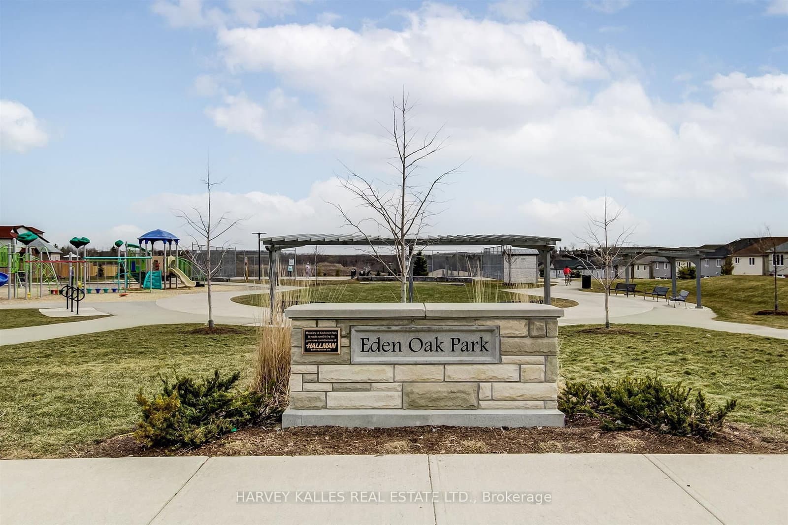 106 Eden Oak Trail thumbnail 28