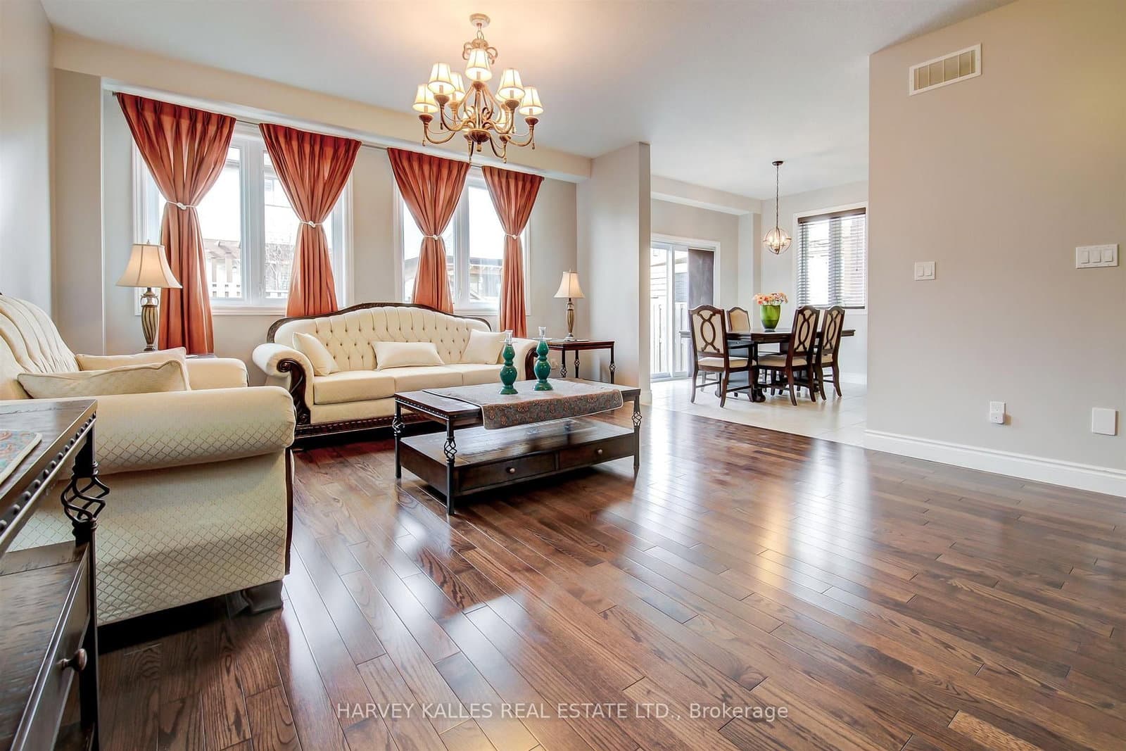 106 Eden Oak Trail thumbnail 6