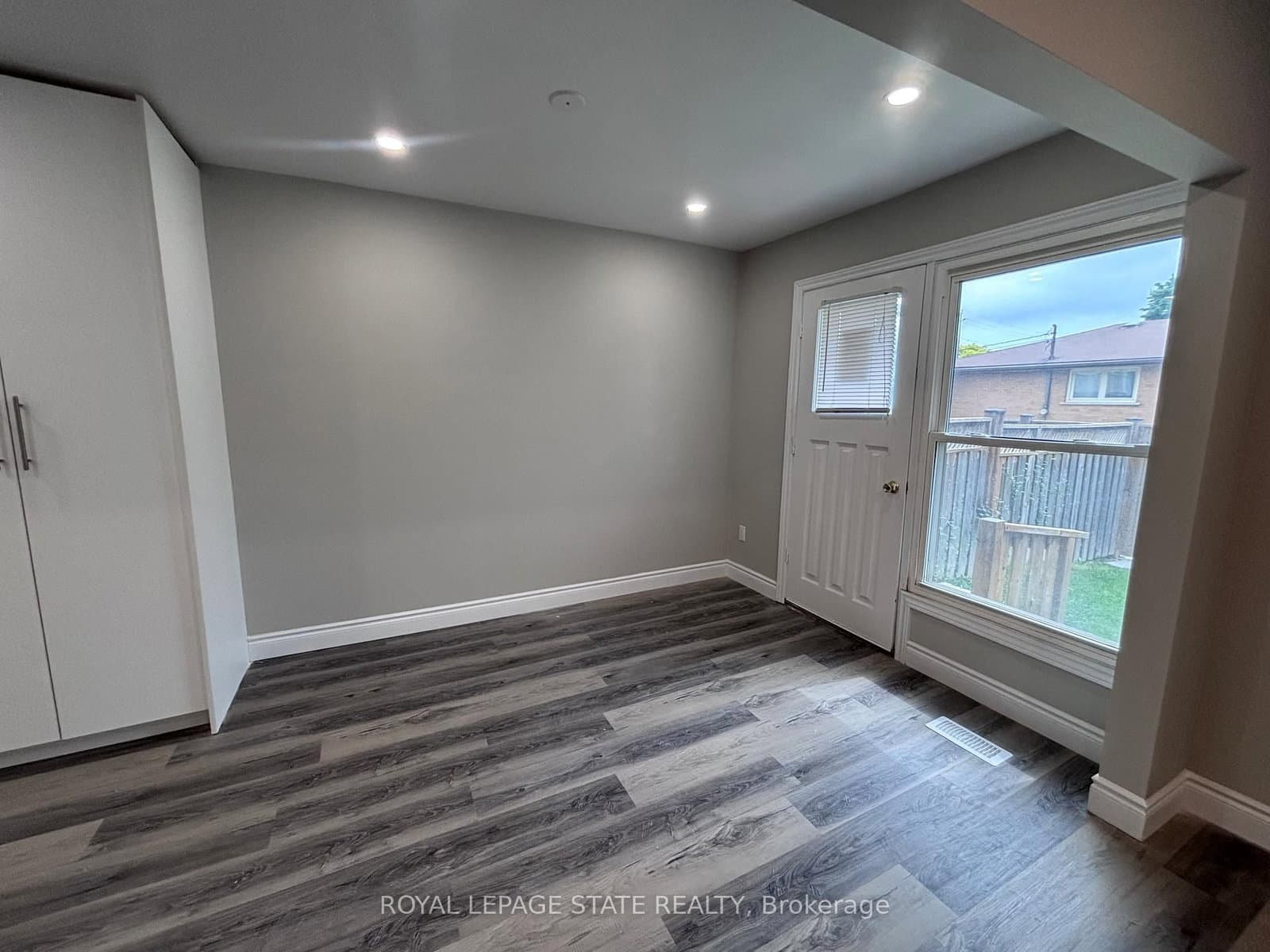 153 Limeridge Road W, Unit 4 thumbnail 10