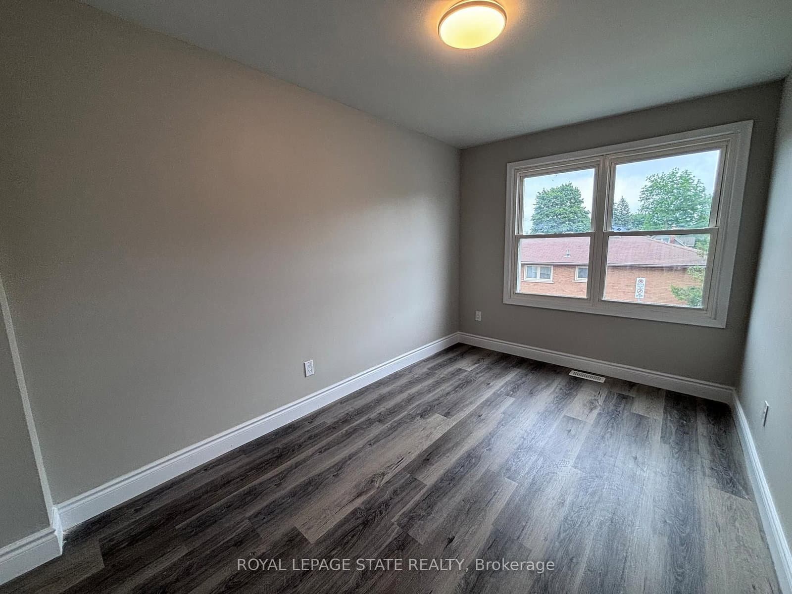153 Limeridge Road W, Unit 4 thumbnail 13