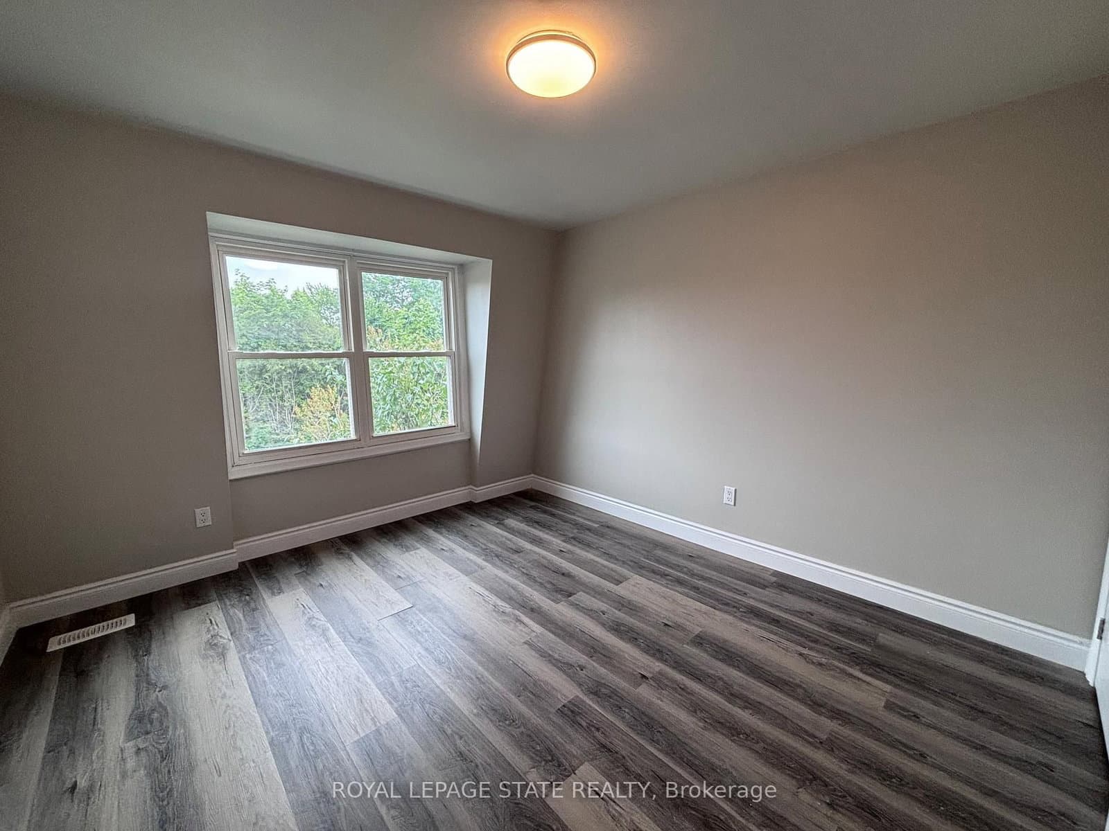 153 Limeridge Road W, Unit 4 thumbnail 14