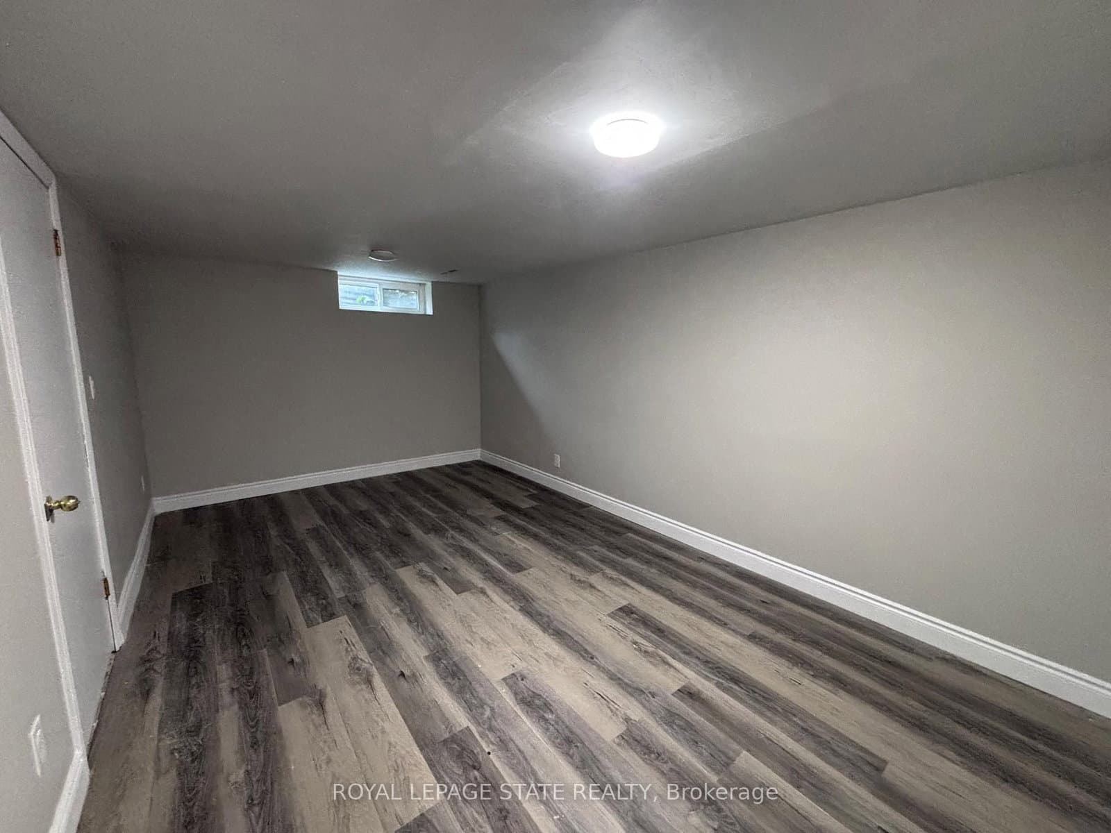 153 Limeridge Road W, Unit 4 thumbnail 17