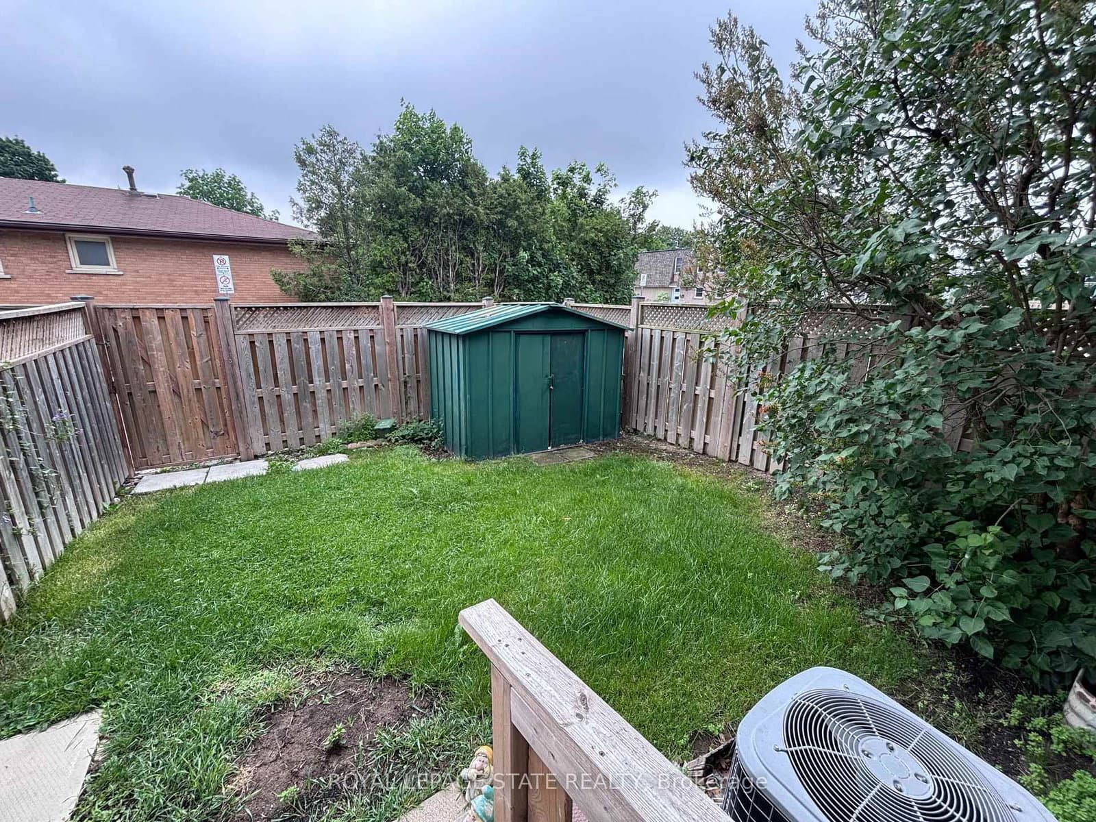 153 Limeridge Road W, Unit 4 thumbnail 19