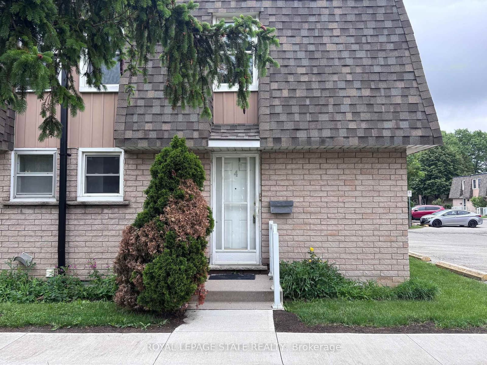153 Limeridge Road W, Unit 4 thumbnail 2