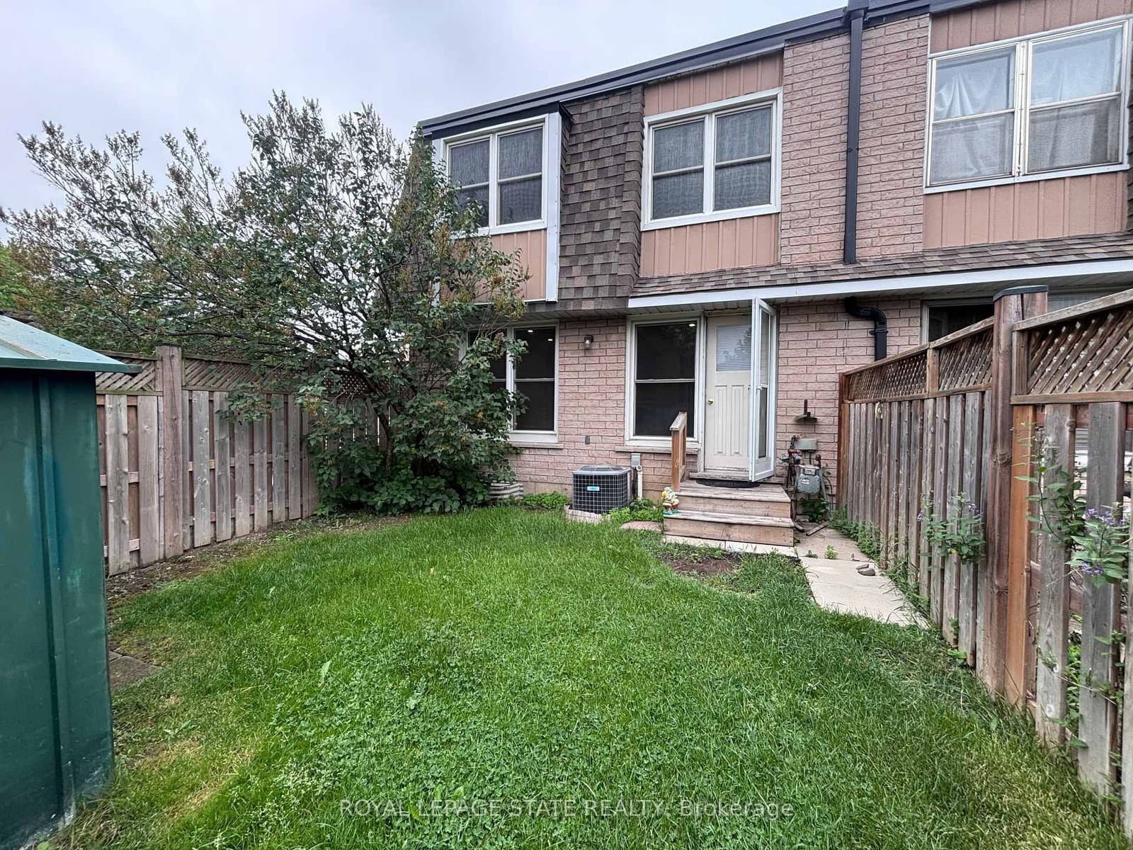 153 Limeridge Road W, Unit 4 thumbnail 20