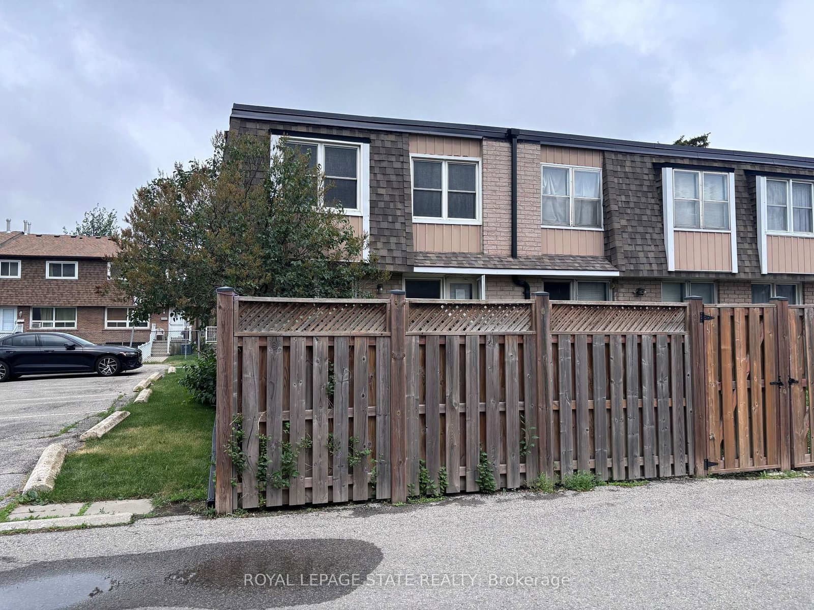 153 Limeridge Road W, Unit 4 thumbnail 4