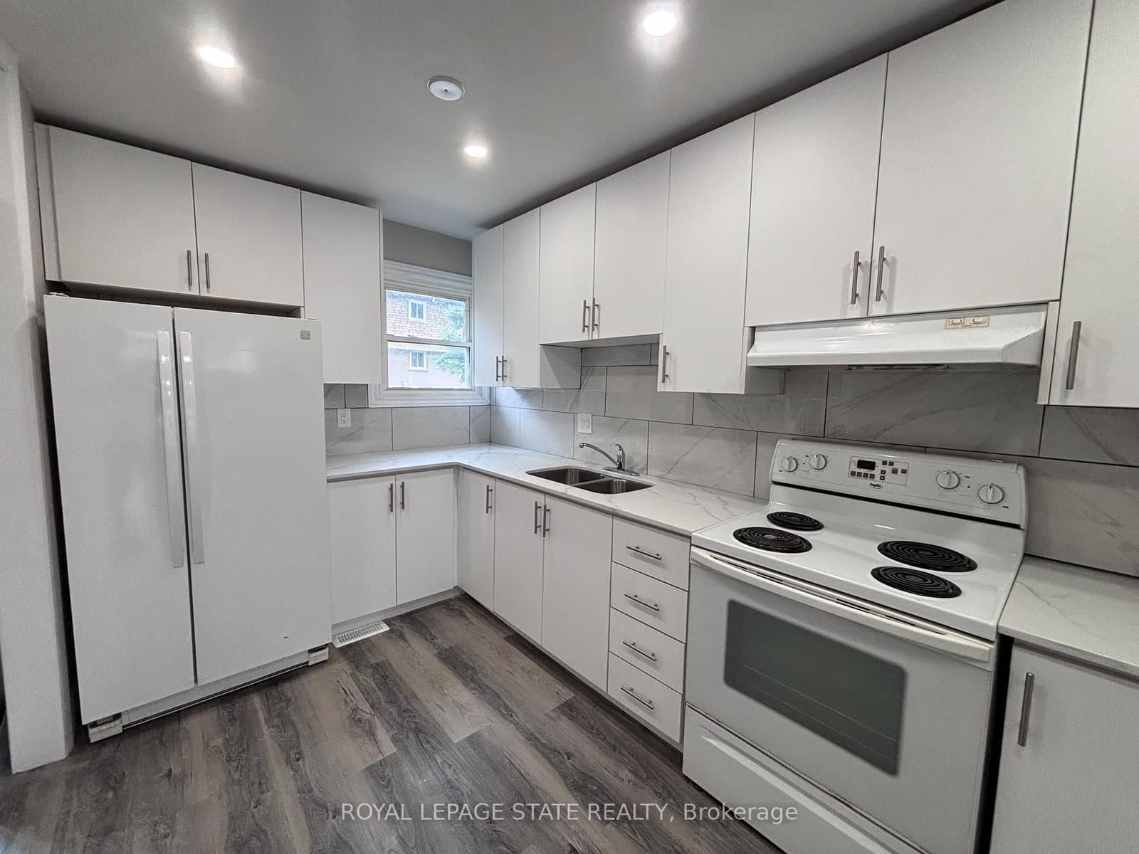 153 Limeridge Road W, Unit 4 thumbnail 7