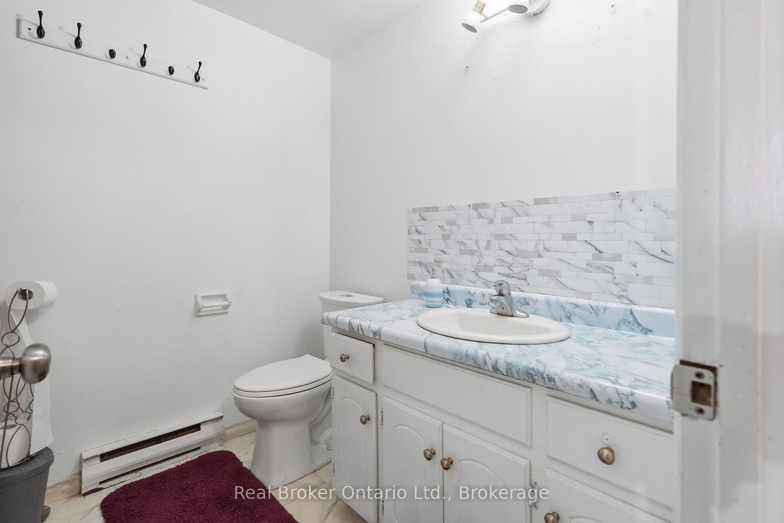 126 Dinison Crescent thumbnail 15