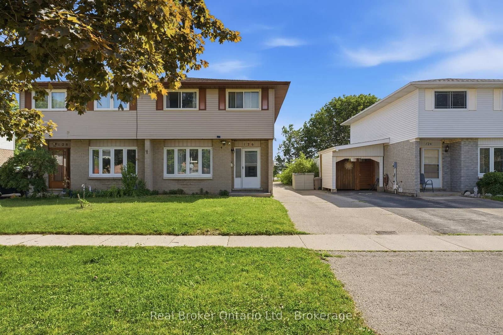126 Dinison Crescent thumbnail 2