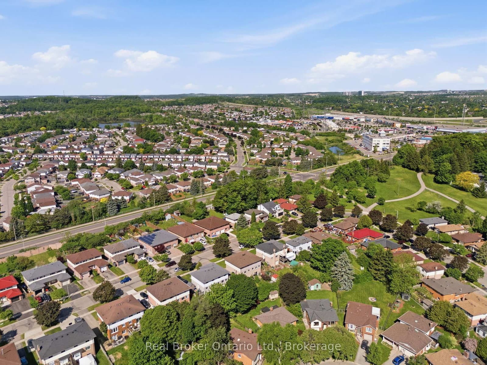 126 Dinison Crescent thumbnail 27