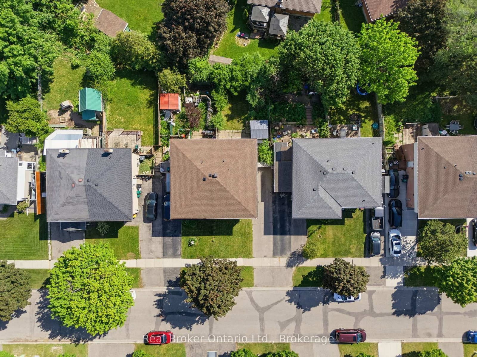 126 Dinison Crescent thumbnail 29