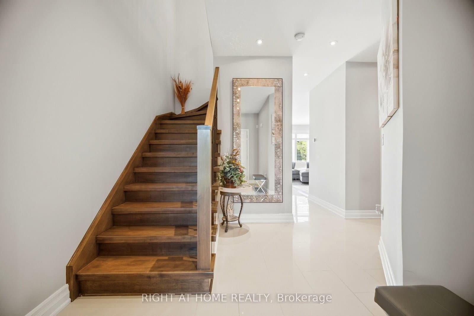 156 Gunby Boulevard thumbnail 16