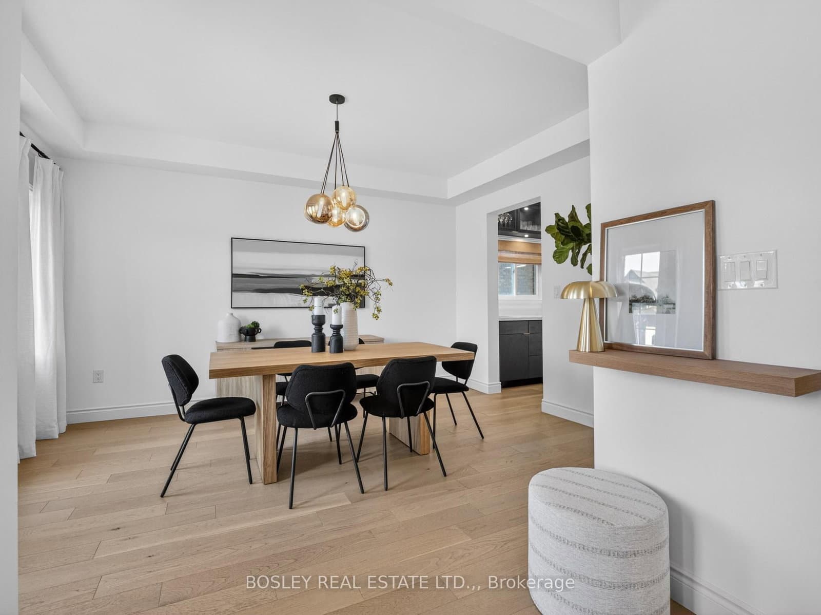 75 Bergenstein Crescent thumbnail 14