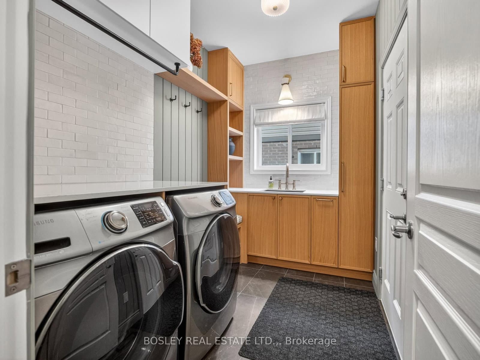 75 Bergenstein Crescent thumbnail 17