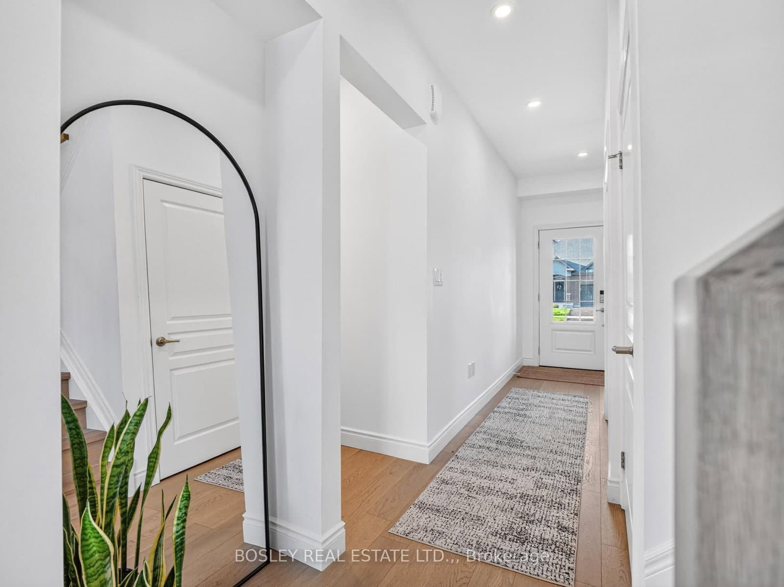 75 Bergenstein Crescent thumbnail 19