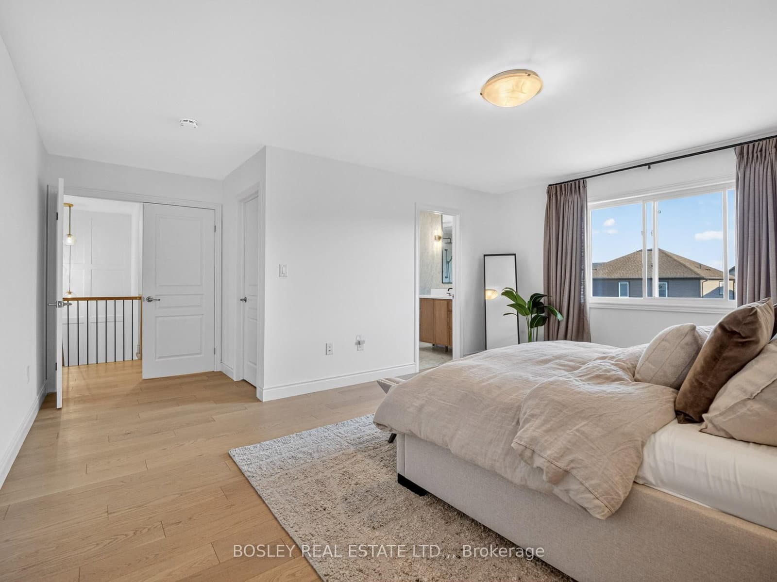 75 Bergenstein Crescent thumbnail 23